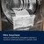 ELECTROLUX - ASCIUGATRICE 8 KG CLASSE B EW7H28B MADE IN EUROPE - 2250010341 ELECTROLUX 3 | bottegaverde.live