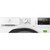 ELECTROLUX - ASCIUGATRICE 8 KG CLASSE B EW7H28B MADE IN EUROPE - 2250010341 ELECTROLUX 15 | bottegaverde.live