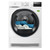 ELECTROLUX - ASCIUGATRICE 8 KG CLASSE B EW7H28B MADE IN EUROPE - 2250010341 ELECTROLUX 2 | trony.live