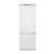 HOTPOINT ARISTON - Frigorifero combinato ad incasso Hotpoint Ariston HA SP70 T121 - 2250009834 HOTPOINT ARISTON 2 | Trony.it