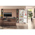 HOTPOINT ARISTON - Frigorifero combinato ad incasso Hotpoint Ariston HA SP70 T121 - 2250009834 HOTPOINT ARISTON 3 | Trony.it