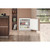 HOTPOINT ARISTON - Frigorifero combinato ad incasso Hotpoint Ariston HA SP70 T121 - 2250009834 HOTPOINT ARISTON 5 | Trony.it