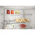 HOTPOINT ARISTON - Frigorifero combinato ad incasso Hotpoint Ariston HA SP70 T121 - 2250009834 HOTPOINT ARISTON 8 | Trony.it