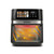 G3 FERRARI - G10212 - 2250010424 G3 FERRARI 5 | Trony.it