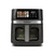 G3 FERRARI - G10212 - 2250010424 G3 FERRARI 1 | trony.live