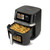 G3 FERRARI - G10212 - 2250010424 G3 FERRARI 3 | trony.live