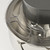 G3 FERRARI - G20164 - 2250010423 G3 FERRARI 5 | Trony.it