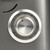 G3 FERRARI - G20164 - 2250010423 G3 FERRARI 6 | Trony.it