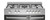LA GERMANIA - FTR9P5EXV/24 - 2250010403 LA GERMANIA 1 | Trony.it