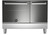 LA GERMANIA - FTR9P5EXV/24 - 2250010403 LA GERMANIA 2 | Trony.it
