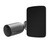 EZVIZ - EZVIZ EB3 + SOLAR PANEL TYPE C NEW - 2250002897 EZVIZ 0 | trony.live