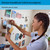 HP - HP Envy 6520e Stampante Multifunzione inkjet a colori Copia Scansione Wifi - 3 mesi di Instant ink inclusi con HP+ - 2240023401 HP 3 | Trony.it
