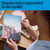HP - HP Envy 6520e Stampante Multifunzione inkjet a colori Copia Scansione Wifi - 3 mesi di Instant ink inclusi con HP+ - 2240023401 HP 4 | Trony.it