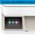 HP - HP Envy 6520e Stampante Multifunzione inkjet a colori Copia Scansione Wifi - 3 mesi di Instant ink inclusi con HP+ - 2240023401 HP 9 | Trony.it