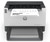 HP - Stampante LaserJet Tank 1504w, Bianco e nero, uso Aziendale, dimensioni compatte; risparmio energetico; Wi-Fi dual band - 2240020682 HP 0 | Trony.it