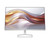 HP - HP Serie 5 23.8 " FHD Monitor 524sf - 2240014139 HP 0 | Trony.it