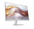 HP - HP Serie 5 23.8 " FHD Monitor 524sf - 2240014139 HP 1 | Trony.it