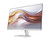 HP - HP Serie 5 23.8 " FHD Monitor 524sf - 2240014139 HP 2 | Trony.it