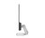 HP - HP Serie 5 23.8 " FHD Monitor 524sf - 2240014139 HP 3 | Trony.it
