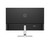 HP - HP Serie 5 23.8 " FHD Monitor 524sf - 2240014139 HP 4 | Trony.it