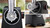 BOSCH - TRITACARNE SERIE 4, MULTIPOWER, 1900 W, NERO - 2250010544 BOSCH 10 | Trony.it