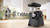 BOSCH - TRITACARNE SERIE 4, MULTIPOWER, 1900 W, NERO - 2250010544 BOSCH 1 | Trony.it