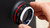 BOSCH - TRITACARNE SERIE 4, MULTIPOWER, 1900 W, NERO - 2250010544 BOSCH 3 | Trony.it