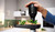 BOSCH - TRITACARNE SERIE 4, MULTIPOWER, 1900 W, NERO - 2250010544 BOSCH 4 | Trony.it