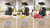BOSCH - TRITACARNE SERIE 4, MULTIPOWER, 1900 W, NERO - 2250010544 BOSCH 5 | Trony.it