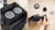 BOSCH - TRITACARNE SERIE 4, MULTIPOWER, 1900 W, NERO - 2250010544 BOSCH 6 | Trony.it