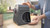 BOSCH - TRITACARNE SERIE 4, MULTIPOWER, 1900 W, NERO - 2250010544 BOSCH 8 | Trony.it