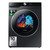 SAMSUNG - DV90DG6845LBU3 - 2250009439 SAMSUNG 0 | Trony.it