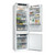 CANDY - CNBQT3518E - 2250009391 CANDY 1 | Trony.it