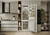 CANDY - CNBQT3518E - 2250009391 CANDY 2 | Trony.it