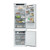 CANDY - CNBQT3518E - 2250009391 CANDY 0 | Trony.it