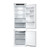CANDY - CNBQT3518E - 2250009391 CANDY 1 | Trony.it