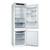 CANDY - CNBQT3518E - 2250009391 CANDY 3 | Trony.it