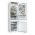 CANDY - CNBQT3518E - 2250009391 CANDY 4 | Trony.it