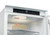 CANDY - CNBQT3518E - 2250009391 CANDY 5 | Trony.it