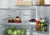 CANDY - CNBQT3518E - 2250009391 CANDY 7 | Trony.it
