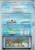 CANDY - CNBQT3518E - 2250009391 CANDY 9 | Trony.it