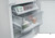 CANDY - CNBQT3518E - 2250009391 CANDY 10 | Trony.it