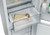 CANDY - CNBQT3518E - 2250009391 CANDY 11 | Trony.it