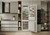 CANDY - CNBQT3518E - 2250009391 CANDY 13 | Trony.it