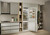 CANDY - CNBQT3518E - 2250009391 CANDY 14 | Trony.it