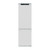 CANDY - CNBQT3518E - 2250009391 CANDY 2 | Trony.it