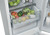 CANDY - CNBQT3518E - 2250009391 CANDY 8 | Trony.it