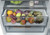 CANDY - CNBQT3518E - 2250009391 CANDY 12 | Trony.it