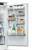 CANDY - CNBQT3518E - 2250009391 CANDY 6 | trony.live