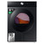 SAMSUNG - DV90DB7845GBU3 - 2250006222 SAMSUNG 0 | Trony.it